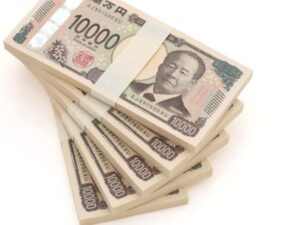 費用は工事内容によって変わります