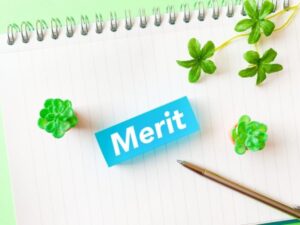 モルタル外壁のメリット