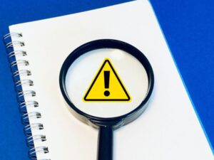 モルタル外壁で注意したいこと