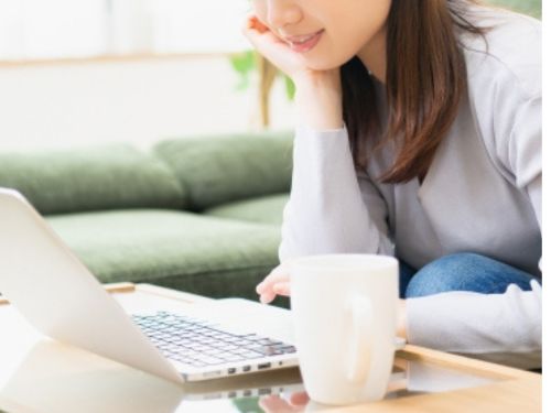 外壁塗装中は在宅していても大丈夫？工事中の過ごし方と注意点
